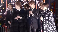 Girl's Day,T-ara,智妍,BOYFRIEND,周觅 - Boyfriend Interview
