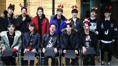 Topp Dogg - Merry Christmas & Happy 2015!