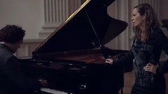 Anneke van Giersbergen - Untouchable Part 2