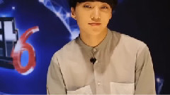 Winner,姜昇润(Winner) - MNET SuperstarK6 KSY应援视频