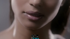 Usher - Good Kisser
