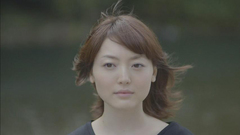花泽香菜 - こきゅうとす