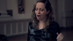 Anneke van Giersbergen - Leaves