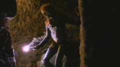 Judas Priest - Locked In