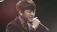 iKON - Wait For Me