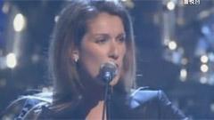 Celine Dion - River Deep, Mountain High VH1 Divas 98