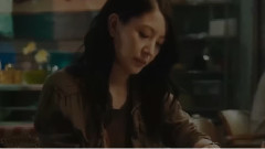 泰妍(少女时代),少女时代,BoA - Heart Of Gold