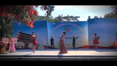 华语群星 - SHINE模特队
