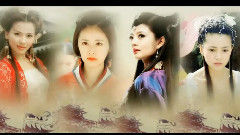 安以轩,林心如,刘涛 - 女人天下预告 初见篇