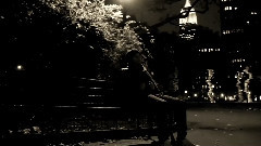 Nick Jonas - I'll Be Home