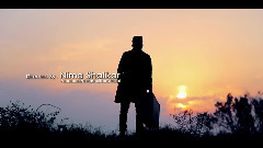 欧美群星 - Tanhaee