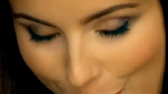 Ani Lorak - A Little Shot Of Love