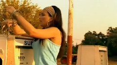 Ani Lorak - Car Song