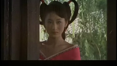佟丽娅 - 青衫隐 野史祸水汉飞燕