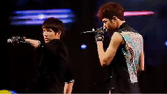 Infinite - 成为我的人