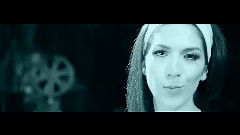 土耳其群星 - Aşk Beni Bulunca
