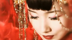 华语群星 - 古装女子串烧