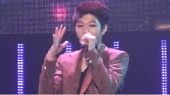 Infinite - Nothing's Over