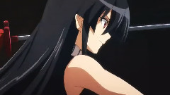 动漫专属 - Untraveled Road <斩瞳> MAD