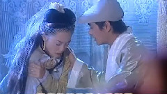 李小璐 - 小鹿乱撞