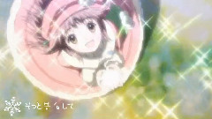 动漫专属 - Merry X'mas!