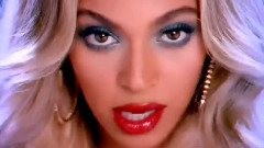 Beyonce - Beyonce视觉专辑超强串烧混音