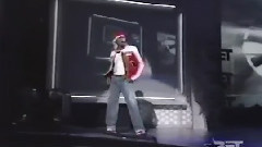 Usher - U Remind Me