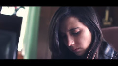 Jillian Jensen - Time