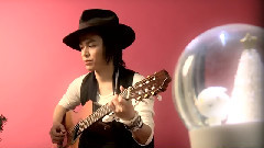 AKIHIDE - AKIHIDE