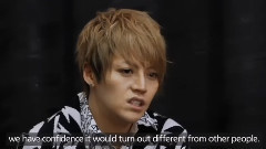 Alice Nine - Alice Nine