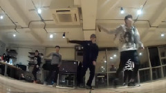 ZE:A FIVE,ZE:A - 分手那天