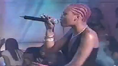 Eve - Who's That Girl