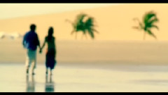 Ani Lorak - Там,де ти є (There where you are)