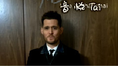 Michael Buble - 麦克布雷+圣诞ID