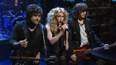 The Band Perry - Better Dig Two