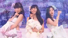 NMB48,渡边美优纪,SKE48,AKB48 - ジッパー