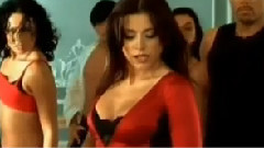 Ani Lorak - Моi бажання (My Desires)