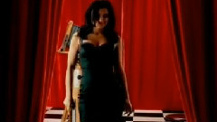 Ani Lorak - Три Звичних Слова (Three Usual Words)