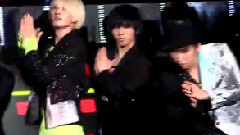 Super Junior,银赫(SuperJunior) - Sorry Sorry