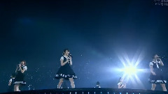AKB48,乃木坂46 - ガールズルール