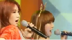 Hello Venus - Sticky Sticky