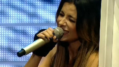 Ani Lorak - Без Тебе (Without You)