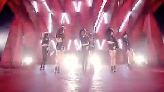 T-ara - Number 9