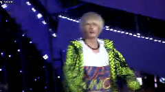 Super Junior,银赫(SuperJunior) - Mr. Simple