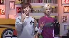 UNIQ - Falling In Love