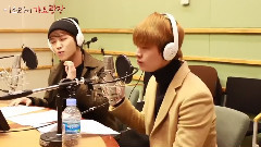 BTOB - Christmas Carol Medley