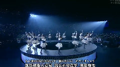 AKB48,HKT48,SKE48,NMB48 - Show fight⇒Beginner & Escape & カモネギックス & 毒蜘蛛