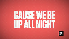 Wale - Girls On Drugs