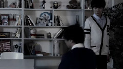 TFBOYS - 别说了