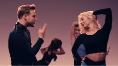 Olly Murs - Wrapped Up